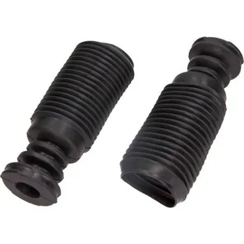 Ochranná sada proti prachu, tlumič pérování MAXGEAR 72-2449