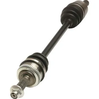 Hřídel nápravy Hnací hřídel MAXGEAR 49-2409