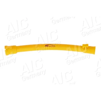 Autodíl Trychtýř, olejová měrka A.I.C. 50020