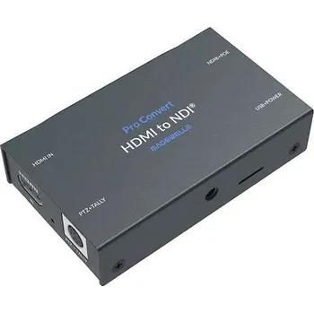 Diktafon Magewell Pro Convert HDMI TX