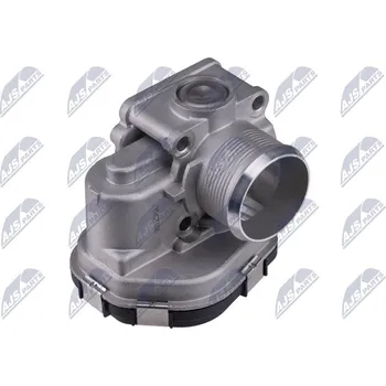 Systém vstřikování Hrdlo škrticí klapky NTY ETB-CT-008