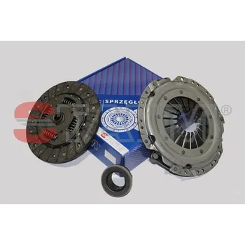 Auto-moto Sada spojky STATIM 100.404