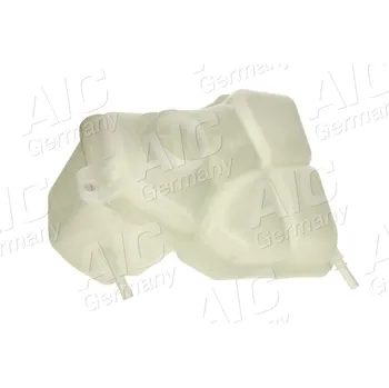 Motor automobilu Vyrovnávací nádoba, chladivo A.I.C. 57046