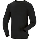 PARKSIDE® Pánské spodní termo triko (černá, 7/XL)