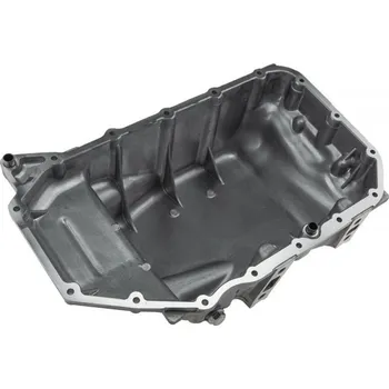 Olejová vana Olejová vana HONDA CR-V 2.4 09- 11200RZA000 NTY