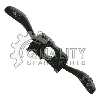 Autoelektrika Vypínač blinkru A.I.C. 73757