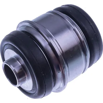 Uložení, řídicí mechanismus DENCKERMANN D300150