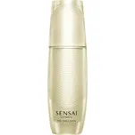 Sensai Pleťová emulze Ultimate (The Emulsion) 60 ml + 2 měsíce na vrácení zboží