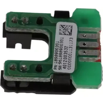 Příslušenství pro myčku Snímač zákalu vody myček Beko - 1898900301