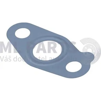 Motorový olej Originál OEM MD149764