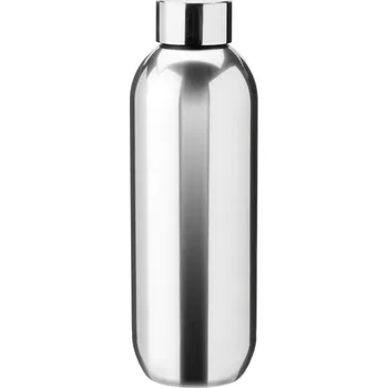 Termoska Termoláhev KEEP COOL 600 ml, ocelová, Stelton - doprava zdarma od 2999 Kč