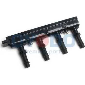 Zapalovací cívka Zapalovací cívka OYODO 70E9045-OYO