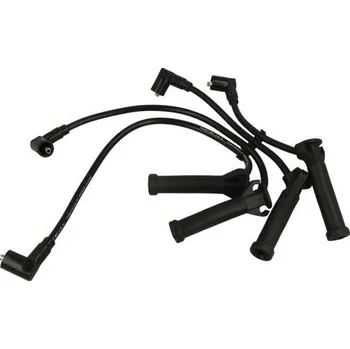 Zapalovací kabel Sada kabelů pro zapalování HART 514 191