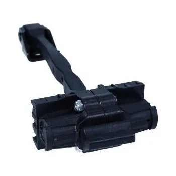 Dveře karosérie Uchycení dveří MAXGEAR 28-1404