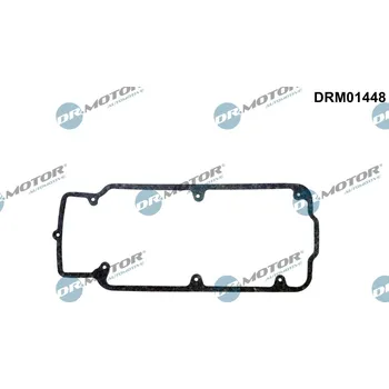 Auto-moto Těsnění, kryt hlavy válce Dr.Motor Automotive DRM01448