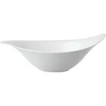Villeroy & Boch, Miska na salát New Cottage Special Serve Salad 36 cm - Formadore