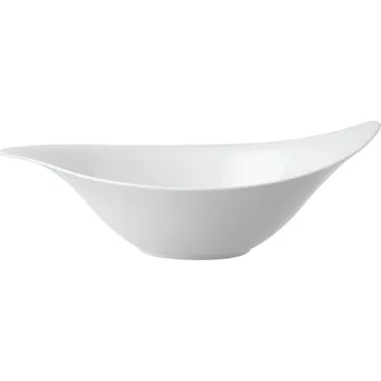 Nádobí Villeroy & Boch, Miska na salát New Cottage Special Serve Salad 36 cm - Formadore