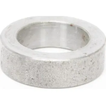 Motor pro motocykl MOTOMAX s.r.o Rozpěrka výstupní hřídele BABETTA 210, 225 (21017096) *M