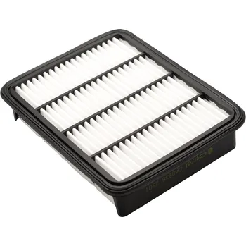 Vzduchový filtr Vzduchový filtr Castrol Filters CA0238