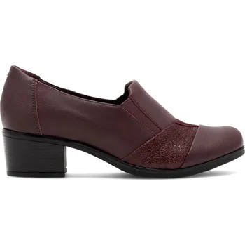 Dámské polobotky Polobotky GO SOFT