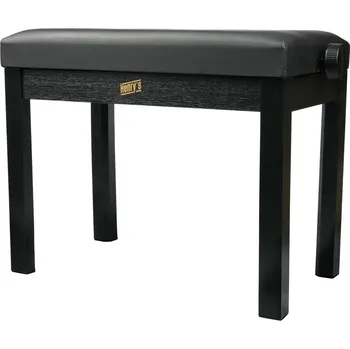 Příslušenství pro klávesový nástroj Henry`s Classic PS-1 - Black