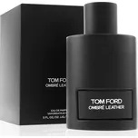 Tom Ford Ombré Leather unisex