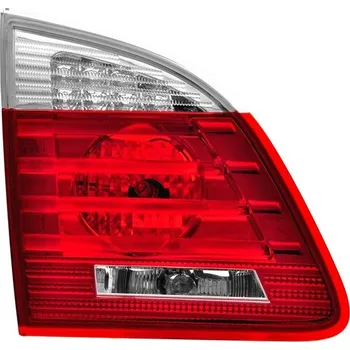 Osvětlení automobilu ACI BMW 5 03-10 4/07- zadní světlo LED vnitřní komplet L