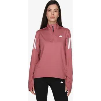 Dámská mikina adidas OTR B HZIP XS