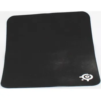 Podložka pod myš Podložka pod myš SteelSeries 63004 QcK