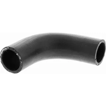 Chladič motoru Hadice chladiče Ackoja A64-1609