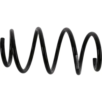 Auto-moto Pružina podvozku SACHS 993 937