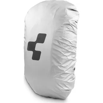 Pláštěnka na batoh Pláštěnka na batoh CUBE Raincover Small