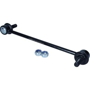 Zavěšení kol Tyč/vzpěra, stabilizátor MAXGEAR 72-1468
