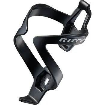 Košík na láhev Košík na bidon Ritchey Comp