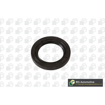 Těsnění motoru Těsnicí kroužek hřídele, klikový hřídel BGA OS4319