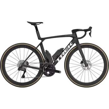 Silniční kolo Trek Madone SLR 7 - Matte Deep Smoke S 2026, 28" 2026, 28"