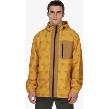 Pánská větrovka MONT LUIS 2XL 660683