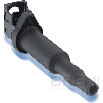 Zapalovací cívka Zapalovací cívka BREMI 20438