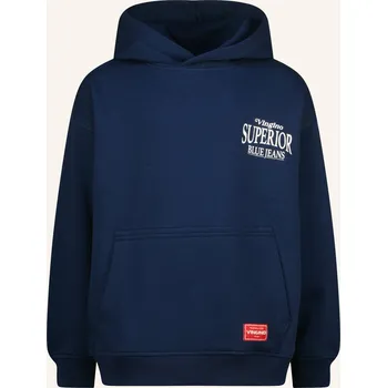 Pánská mikina Vingino Chlapecká Mikina S Kapucí Noka, Mikina S Kapucí Noka,...