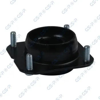 Ložisko pružné vzpěry GSP 514147