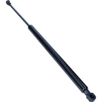 Příslušenství karosérie Pneumatická pružina, zavazadlový / nákladový prostor MAXGEAR 12-2641