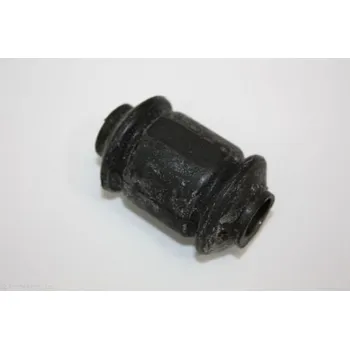 Zavěšení kol Uložení, řídicí mechanismus AUTOMEGA 110044210