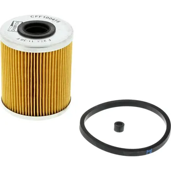 Palivový filtr Palivový filtr CHAMPION CFF100416