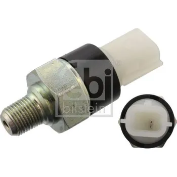 Autoelektrika Olejový tlakový spínač FEBI BILSTEIN 105970