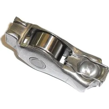 Vahadlo motoru Vahadlo, řízení motoru FRECCIA RA06-950