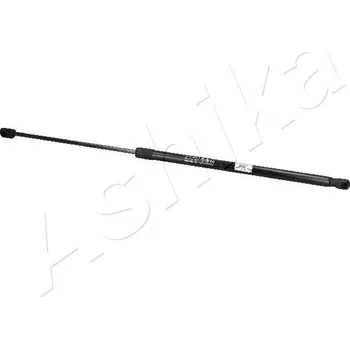 Příslušenství karosérie Pneumatická pružina, zavazadlový / nákladový prostor ASHIKA ZSA05010