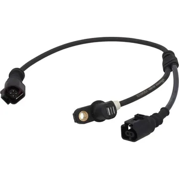 Přislušenství brzdového systému Snímač, počet otáček kol KAMOKA 1060190