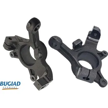 Čep nápravy Čep nápravy, zavěšení kol BUGIAD BSP25307