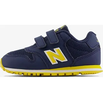 Chlapecké tenisky New Balance 500 EUR 23.5