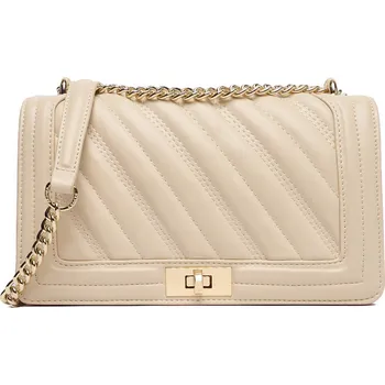 Kabelka Kabelka Badura